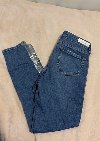 Mavi Jeans xs