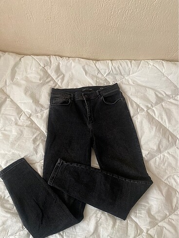 LC Waikiki Skiny jean