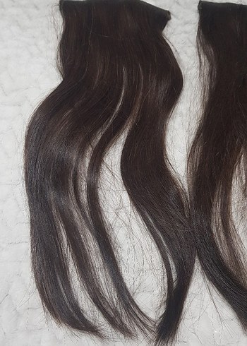 gercek cit cit sac - Görsel 4