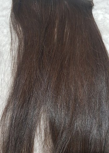 gercek cit cit sac - Görsel 3