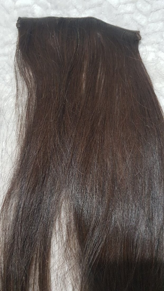 gercek cit cit sac - Görsel 3