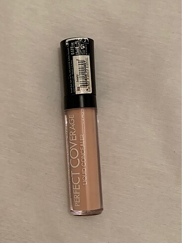 Flormar Flormar Likit Kapatıcı