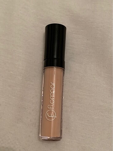 Beden Flormar Likit Kapatıcı