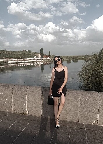 s Beden S beden 