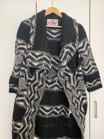 Diesel Diesel hirka