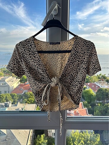 Brandy Melville BOLERO