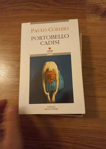 Paulo Coelho 3 Kitap Seti