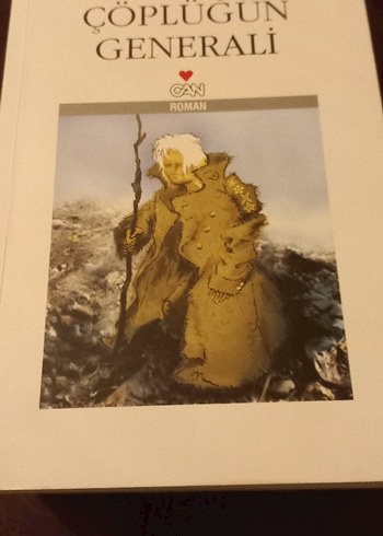 Beden Renk Oya Baydar Kitap Seti - 4 Roman