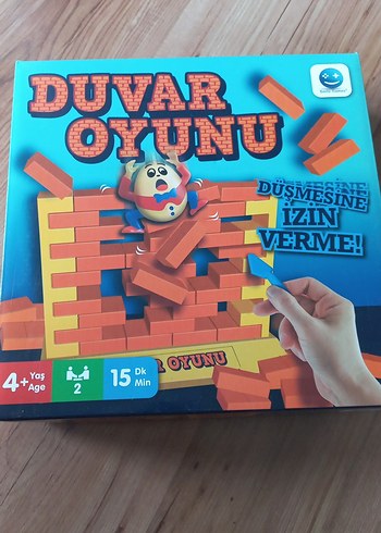 Diğer