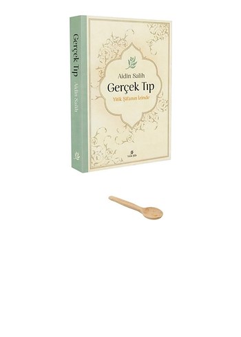 Sağlık baş kitabı