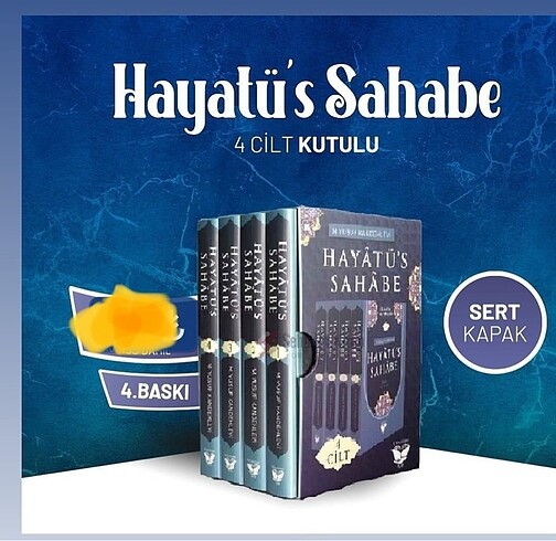  Sıfır kutusunda jelatinli eser
