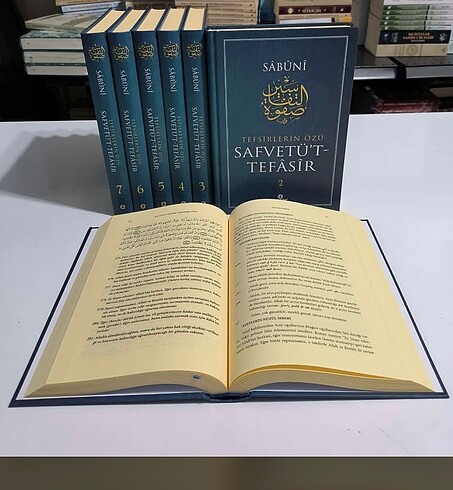  Sabuni tefsiri