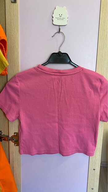 s Beden Pembe crop