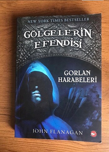 m Beden 4 ürün fiyatıdır