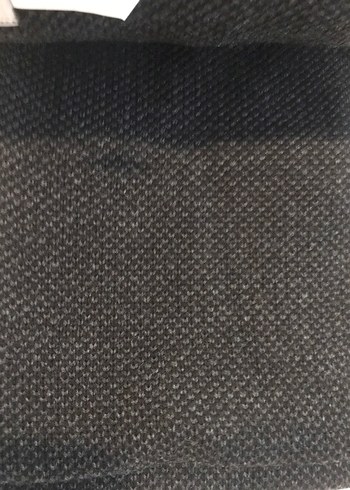 Kiğılı atkı-bere-eldiven takımı - Görsel 4