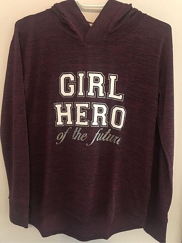 H&M triko kazak