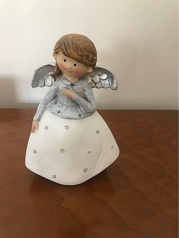 Melek biblo