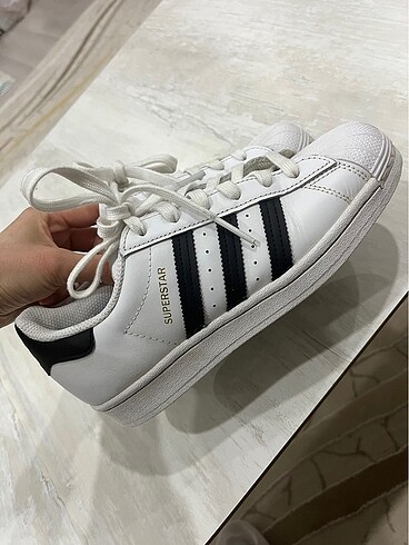 Adidas Adidas süperstar