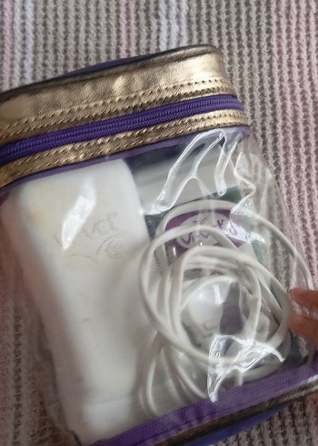 ağda ısıtıcı makinası - Görsel 3