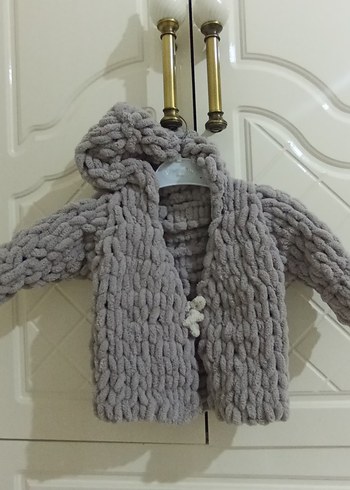 LC Waikiki Standart Beden