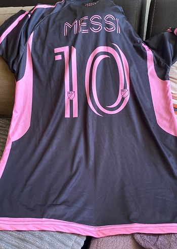 XBTO Baskılı Koyu Pembe Erkek Spor Tişörtü - Görsel 3