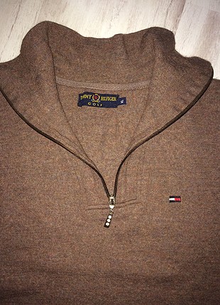 Tommy Hilfiger Tommy hilfigher vintage