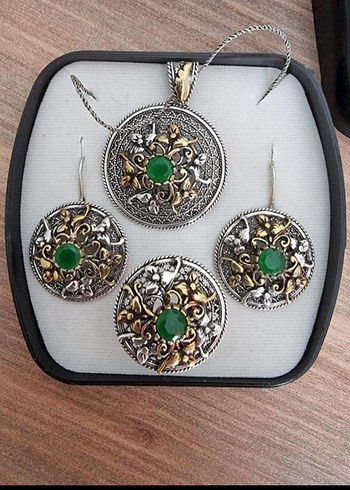 Gardrops ilanı