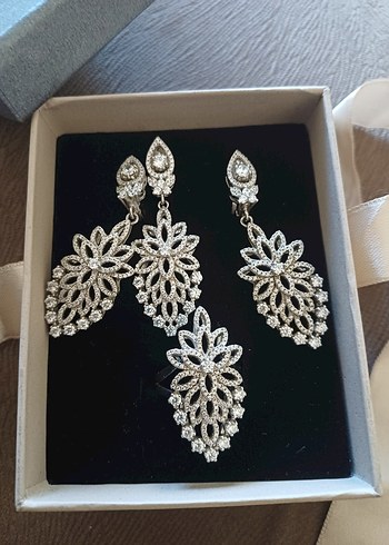Gardrops ilanı