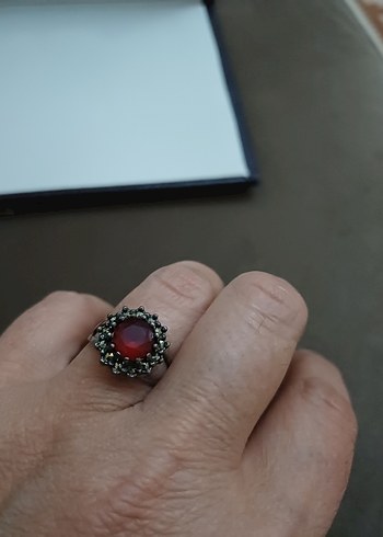 Gardrops ilanı