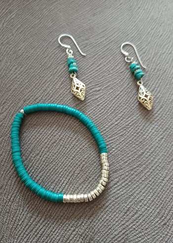 Gardrops ilanı