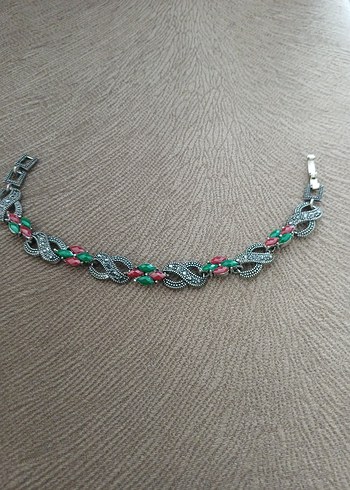 Gardrops ilanı