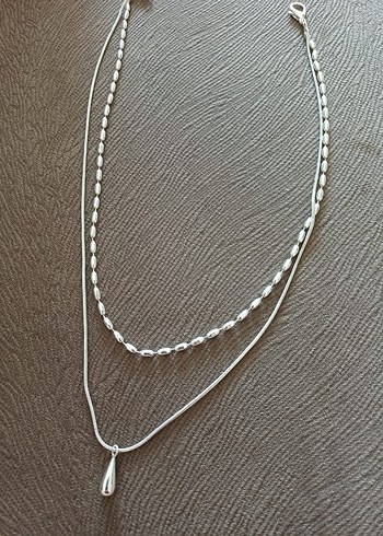 Gardrops ilanı