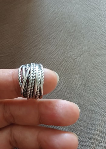 Gardrops ilanı