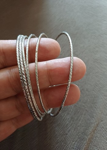 Gardrops ilanı