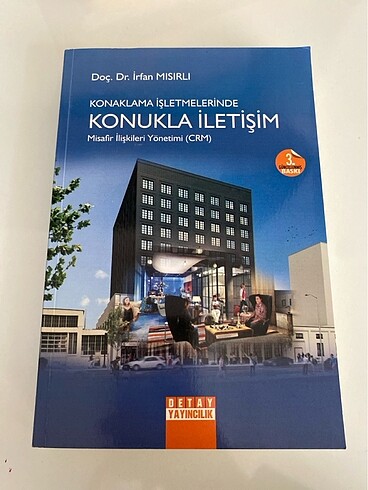Kitap