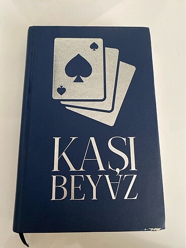 Kitap