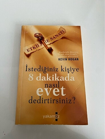 Kitap
