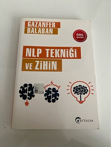 Kitap