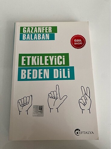 Kitap