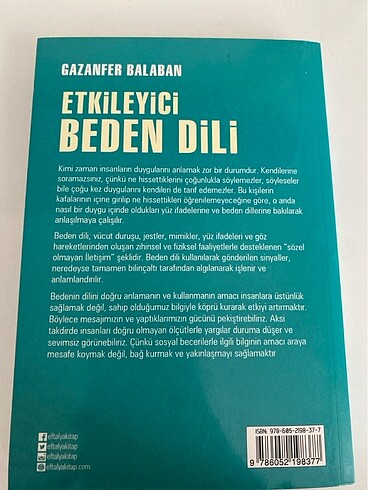 Kitap