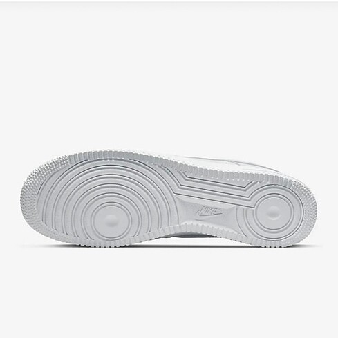 Nike NİKE AIR FORCE