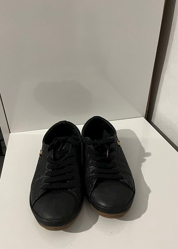 37 Beden U.S POLO ASSN kadın ayakkabı