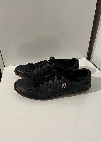 U.S POLO ASSN kadın ayakkabı