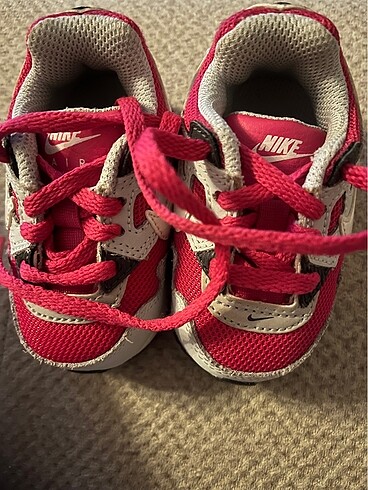 Nike air