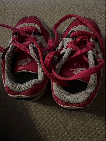 18 Beden Nike air