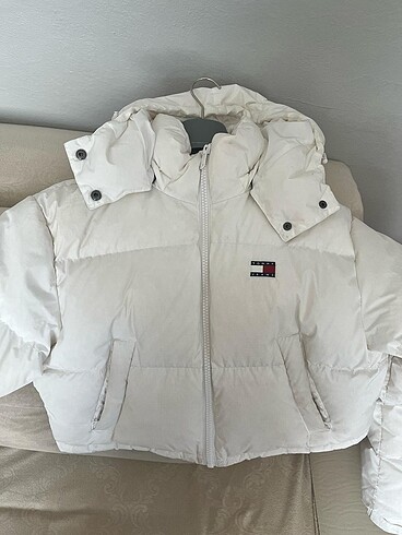 Tommy Hilfiger Tommy mont