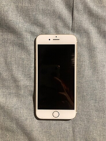 Iphone 6s 16 gb