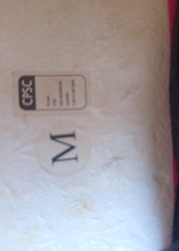 Mavi Biker Korumalı Çocuk Seti - Görsel 6