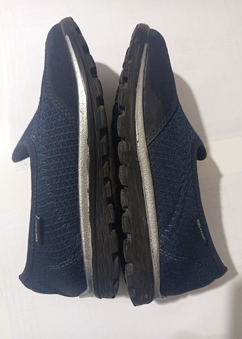 King Paolo orjinal ayakkabı - Görsel 9