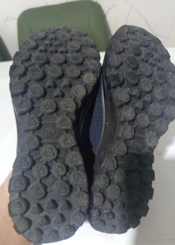 King Paolo orjinal ayakkabı - Görsel 7